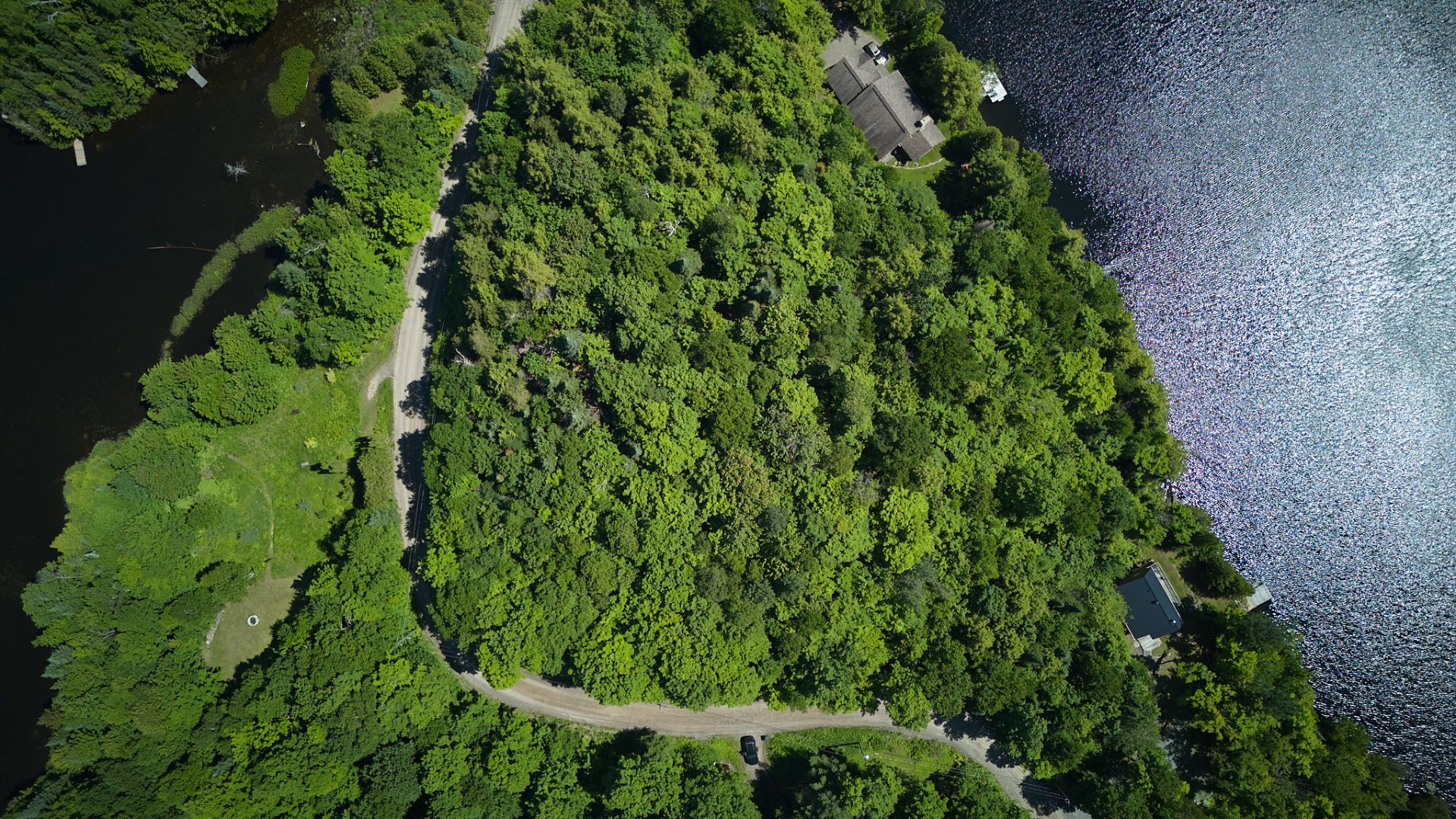 Land in Wentworth-Nord 5