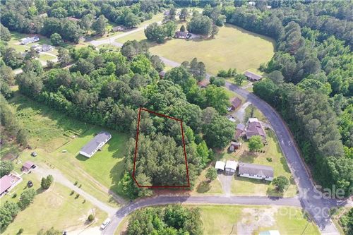 lot-10-66 Noble Cir, Ansonville, NC, 28007 | Card Image