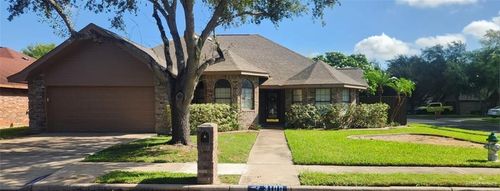 3100 Toucan Ave, McAllen, TX, 78504-4996 | Card Image