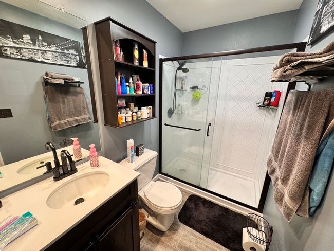 151 Highland Trl, House other with 3 bedrooms, 2 bathrooms and 2 parking in Estill Springs TN | Image 6