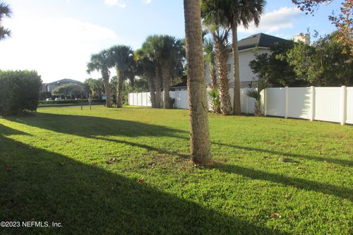 0 34th Ave S, Jacksonville Beach, FL, 32250 | Card Image