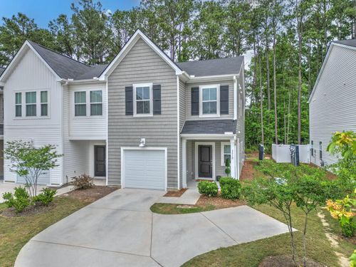 8010 Reagan Way, Charleston, SC, 29418-7017 | Card Image