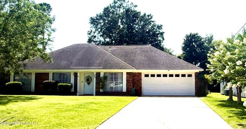325 Westview Drive, Biloxi, MS, 39531 | Card Image