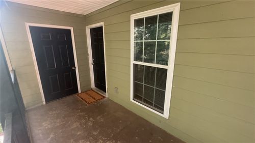 apt-832-155 Anderson Hwy, Clemson, SC, 29631-1589 | Card Image
