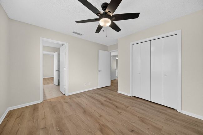 UNIT-2 - 4805 Spring Meadow Ln, House other with 3 bedrooms, 3 bathrooms and 2 parking in Midland TX | Image 36