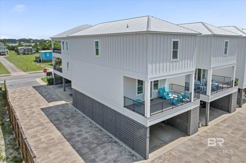 m-115 W 10th St, Gulf Shores, AL, 36542-6254 | Card Image
