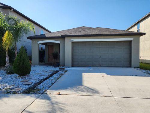 872 Olive Conch St, RUSKIN, FL, 33570-2087 | Card Image