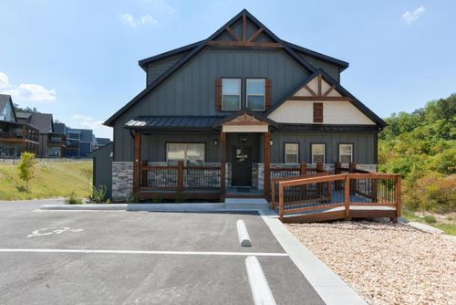 280 Lakefront Drive, Branson, MO, 65616 | Card Image