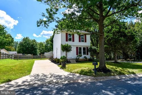 19607 Kildonan Dr, GAITHERSBURG, MD, 20879-4762 | Card Image