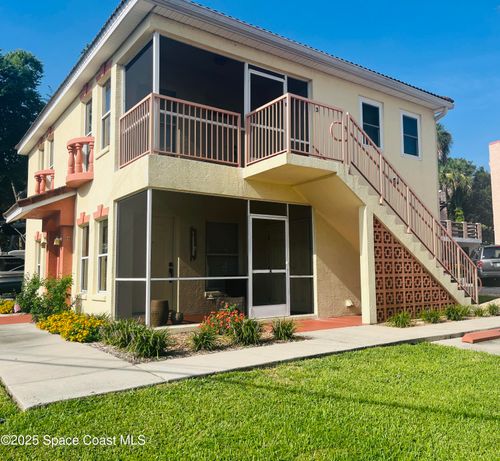 b-3 Florida Ave, Cocoa, FL, 32922-7961 | Card Image