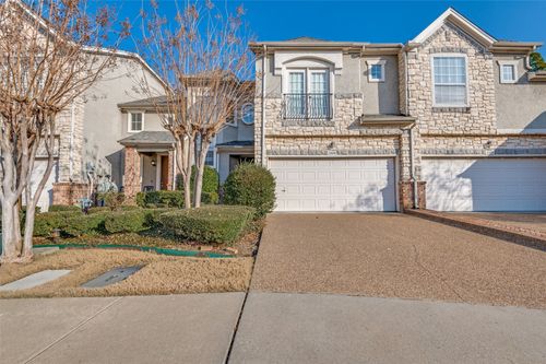2505 Corbeau Dr, Irving, TX, 75038-5672 | Card Image