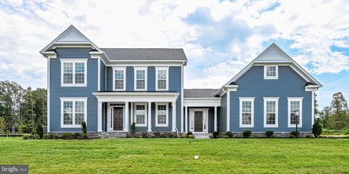 17628 Bates Dr, HAMILTON, VA, 20158-3432 | Card Image