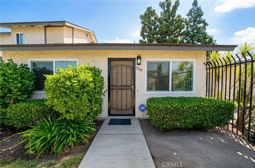 1045 Buccaneer Dr, Placentia, CA, 92870-7002 | Card Image