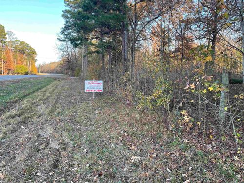 0 N Fourche Ave, Perryville, AR, 72126 | Card Image