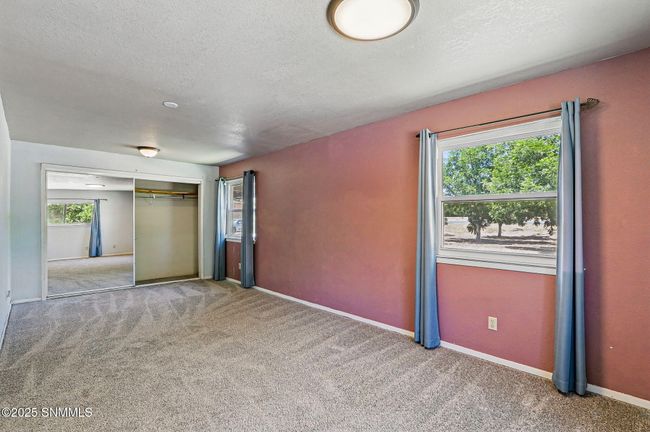 58-web-or-mls-Photo_023 | Image 19