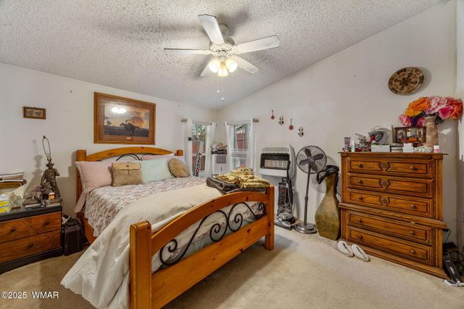 1938WalnutCreekLp-Pinetop-AZ-14 | Image 15