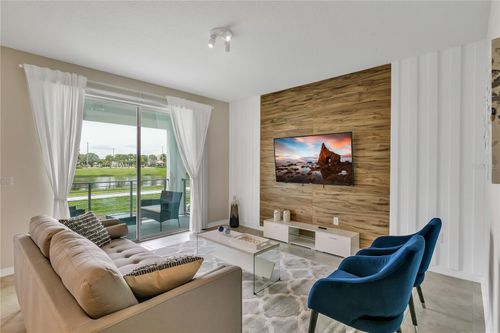 107-3151 Paradox Cir, KISSIMMEE, FL, 34746 | Card Image