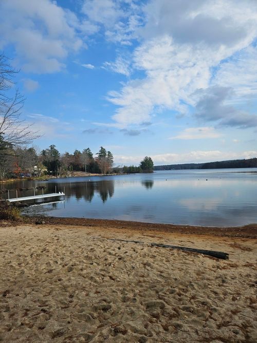 00 Sunrise Dr, Union, NH, 03887 | Card Image