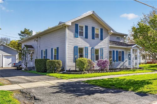 620 Latta Road, Greece, NY, 14612 | Card Image