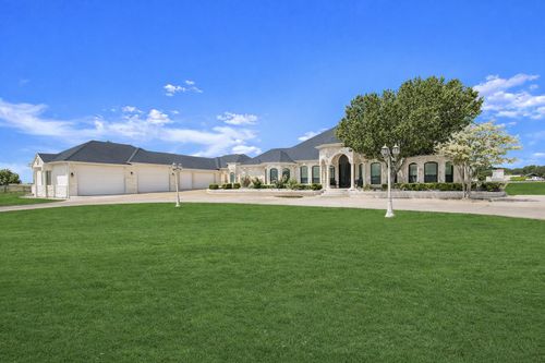 234 Bayne Rd, Haslet, TX, 76052-4616 | Card Image