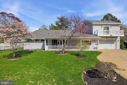 5202 Garner St, SPRINGFIELD, VA, 22151-2901 | Card Image