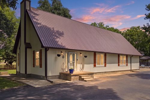 2540 Carl Fox Rd, Cornersville, TN, 37047-5008 | Card Image