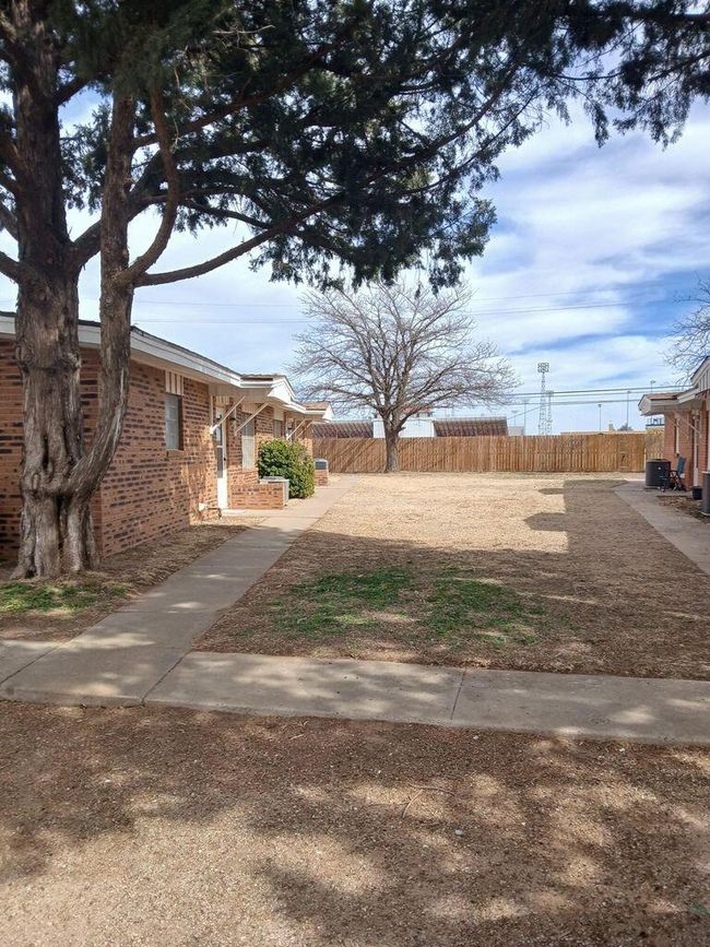 2112 - 21042112 Amarillo St, Home with 0 bedrooms, 0 bathrooms and null parking in Plainview TX | Image 69