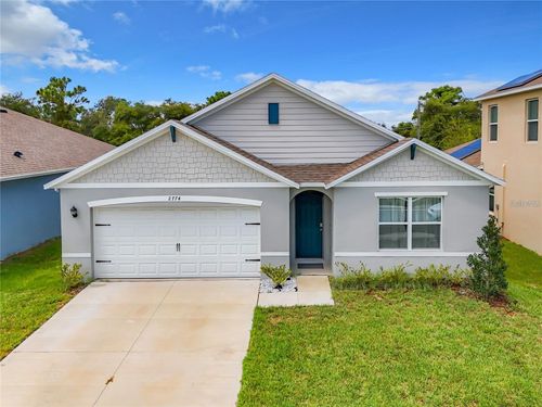 2774 Sunkissed Dr, SAINT CLOUD, FL, 34771-8490 | Card Image