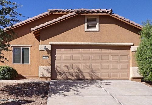 4246 Kings Canyon Way, Sierra Vista, AZ, 85650-7030 | Card Image