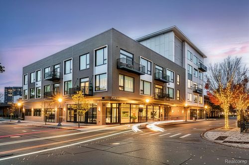 unit-502-750 Forest Ave, Birmingham, MI, 48009-6407 | Card Image