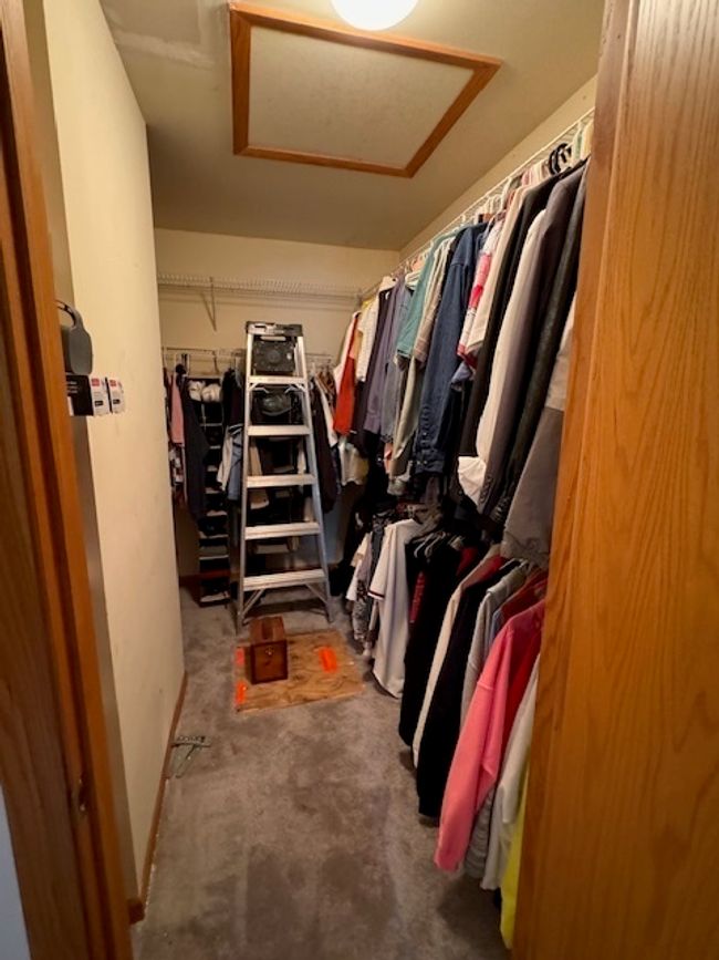 UNIT-603 - 6211 Maple St, Condo with 2 bedrooms, 2 bathrooms and 6 parking in MARENGO IL | Image 24
