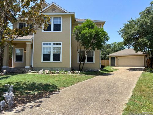 20131 Horizon Way, San Antonio, TX, 78258-3156 | Card Image