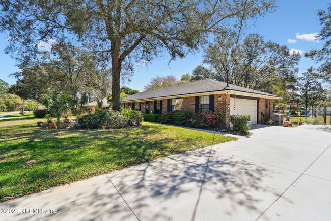 1758 Pitch Pine Ave, House other with 4 bedrooms, 3 bathrooms and null parking in Fruit Cove FL | Image 65