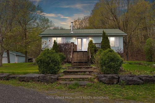 2291 Sands Rd, Battersea, ON, K0H1H0 | Card Image