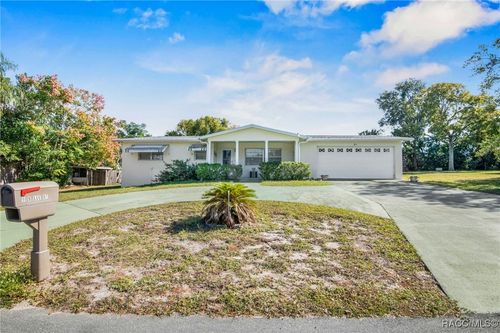 91 S Lee St, Beverly Hills, FL, 34465-4114 | Card Image