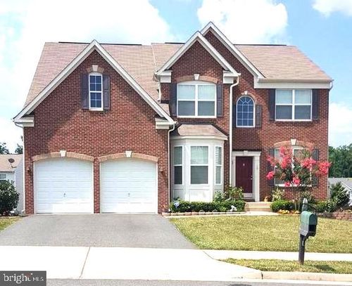 15 Cornerstone Dr, STAFFORD, VA, 22554-6208 | Card Image