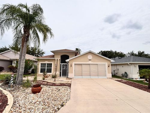 5446 Sea Leopard St, TAVARES, FL, 32778-9144 | Card Image