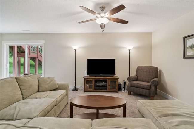 2021 Andrew Charles Dr Nw, House other with 5 bedrooms, 3 bathrooms and null parking in Cedar Rapids IA | Image 26