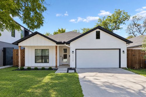 1112 Muncie Ave, Dallas, TX, 75212-5328 | Card Image