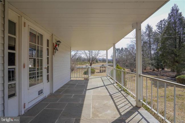 35 Cold Run Rd, House other with 4 bedrooms, 3 bathrooms and null parking in NEW RINGGOLD PA | Image 31