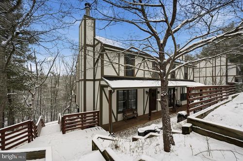 13-475 King St, Basye, VA, 22810 | Card Image