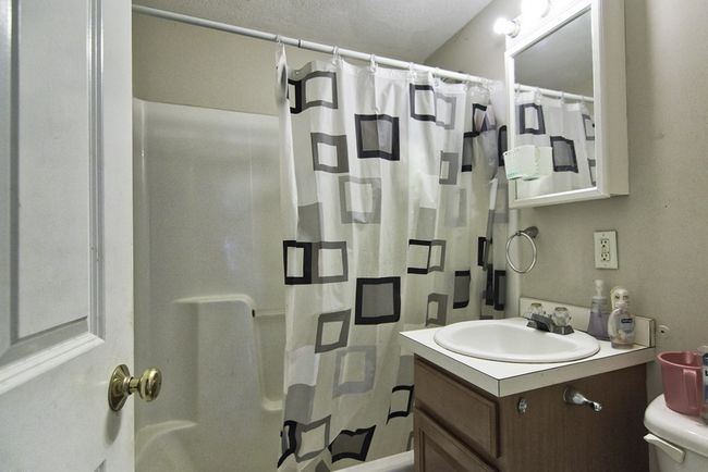 APT-210 - 39 Broadway, Condo with 2 bedrooms, 4 bathrooms and 1 parking in Malden MA | Image 16
