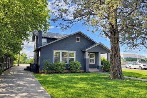 apt-b-5637 Birchman Ave, Fort Worth, TX, 76107-5144 | Card Image