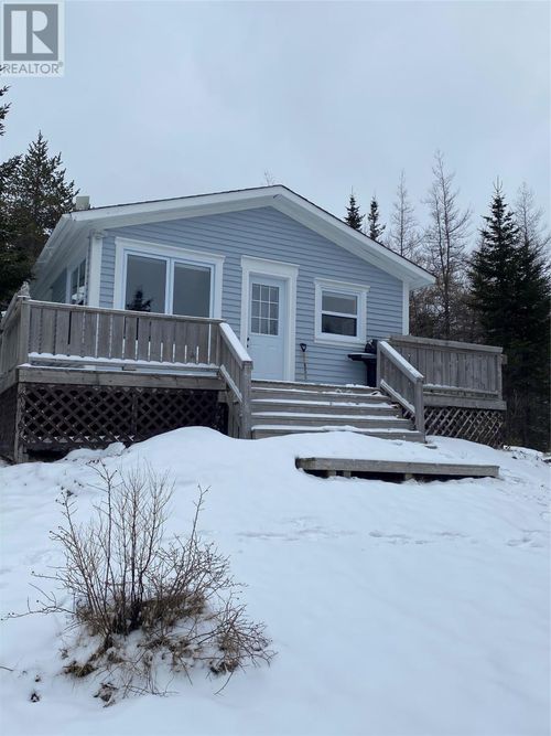 5 Pond Rd, Dildo, NL, A0B2M0 | Card Image