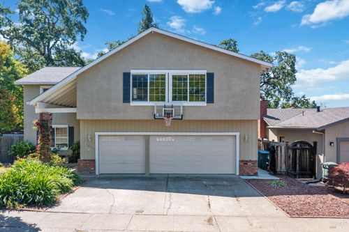 5260 San Luis Ave, Santa Rosa, CA, 95409-2853 | Card Image