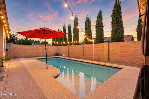 1342 E Judi Dr, Casa Grande, AZ, 85122-6784 | Card Image