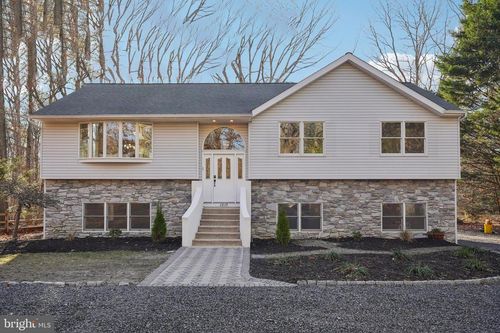 2839 Garwood Rd, SICKLERVILLE, NJ, 08081-4912 | Card Image