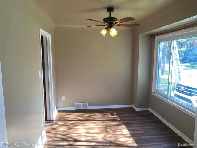 3624 Williams St, House other with 3 bedrooms, 2 bathrooms and null parking in Dearborn MI | Image 4