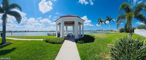 apt-202-7725 Jewel Ln, NAPLES, FL, 34109-0713 | Card Image