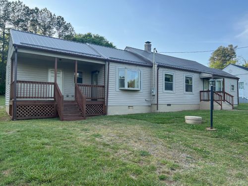509 Riverbend Rd, Altavista, VA, 24517-4009 | Card Image